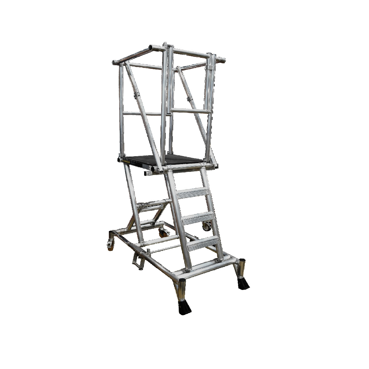 Adjusta Minit Anti-Surf SLS ACCESS